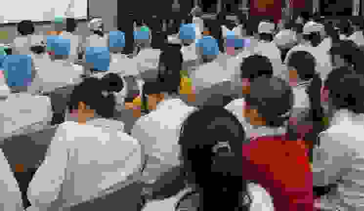 ��ǿ���Ĺػ� �ٽ�������г-lni