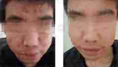 [�ഺ��]���� 19��-lni