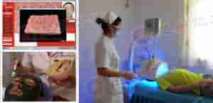 �����ҽ�����-lni