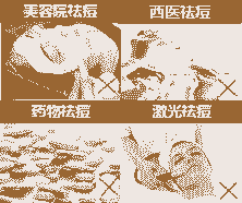 北大采用“中西医结合疗法”-lni