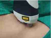 医生谈腋臭的危害 可遗传给下一代-lni