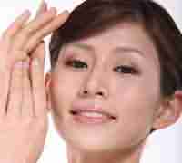 兰州北大复合彩光嫩肤术-lni