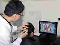 3天激活毛囊,15天稳增新发-lni