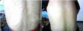 Ҽ"ҽѪѢƷ"-lni