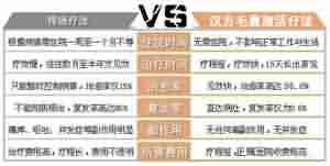 3�켤��ë�ң�15�������·�-lni