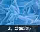 北大中医结合净毒祛疣疗法-lni