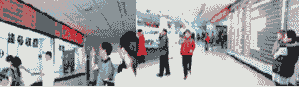 祛痘印平痘坑,大部分患者选择兰州北大-lni