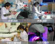 ����������ε���-lni