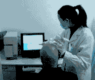 ���Ҽ������ѷ� ����ë�Ҽ��������Ʒ�-lni