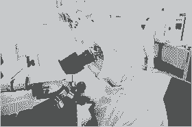 ���Ҽ������ѷ� ����ë�Ҽ��������Ʒ�-lni