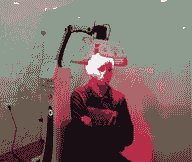 ���Ҽ������ѷ� ����ë�Ҽ��������Ʒ�-lni