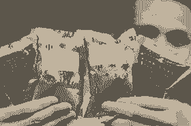 ���Ҽ������ѷ� ����ë�Ҽ��������Ʒ�-lni