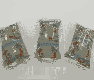 ����ҽ����Ƚ���Ƥ������֢״-lni