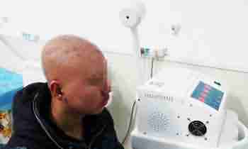 【脱发】汉方毛囊激活生发疗法-lni