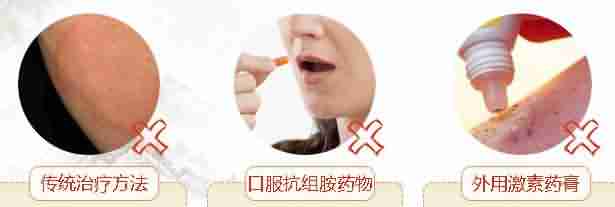 ݱҽƷݡ-lni