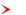 ҽʪĲ֢״(ͼƬ)-lni