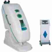 ���ݱ����������ҽ��-lni