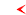 Σ״Σ ʱƺܹؼ-lni