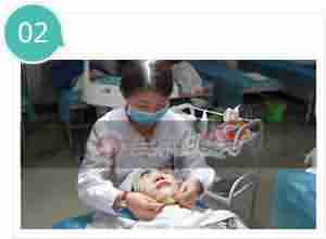 【青春痘】汉方光子清痘平衡疗法-lni