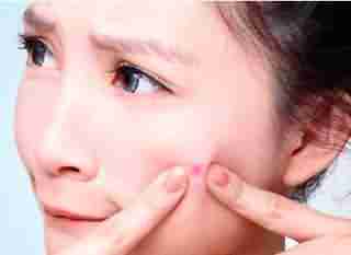 �ഺ���β��ã���һ��Ǯ����ֵ-lni