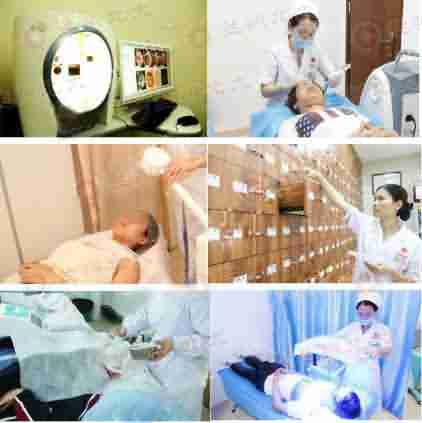 北大祛痘课堂:医师提醒-lni