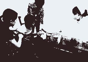 ���ݱ������θ���Ƥ��-lni