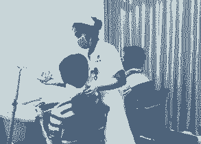 ���ݱ������θ���Ƥ��-lni