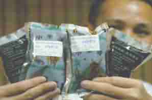 ���ݱ������θ���Ƥ��-lni