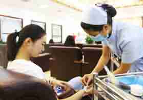 中医+光学靠谱修复除毛周角化-lni