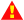 ȷţƤѢ ЧѡƷ-lni