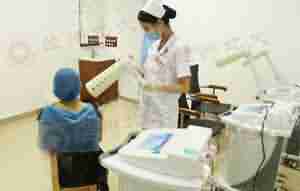 ����Ƥ�׺�����-lni