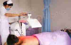 ����Ƥ�׺�����-lni