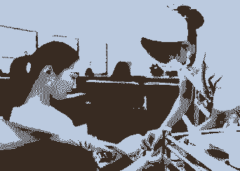 ���ݱ������θ���Ƥ��-lni