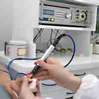 �������ԭ��Ƥ���������κ���80%-lni