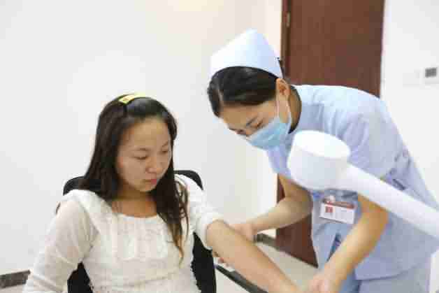 查清过敏原,皮肤过敏就治好了80%-lni