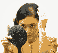 �ѷ����ƺò��ã���֢���ƺ���Ҫ-lni