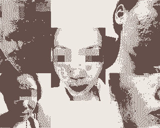 ����������Ĥ�����Ż��� �������ѣ���ױƷ����һ��Ҫץ����-lni