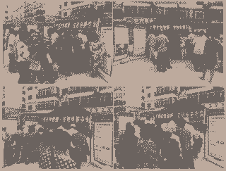 关爱皮肤健康社区义诊公益行-lni