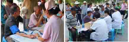 �ذ�Ƥ�������������﹫����-lni