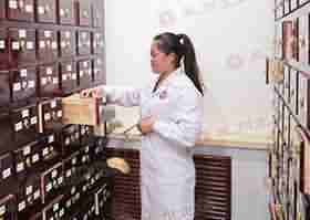 前方高能 祛痘竟然有这么多方法-lni