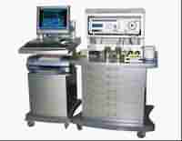 【湿疹】中西医生物脱敏渗透疗法 快速根治技术-lni