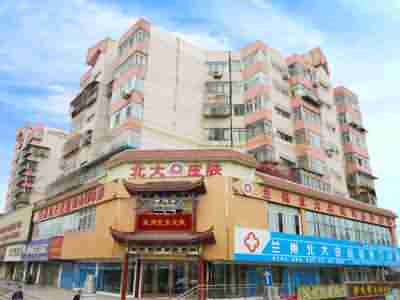 ��Ҹ�� ���ݾųɻ�����ѡ���ݱ���-lni