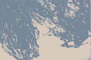 股癣是怎么生成的-lni