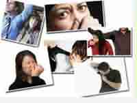 ҽ�����Ҹ��֢״ ��������������-lni