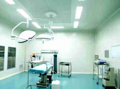 ��Ҹ�� ���ݾųɻ�����ѡ���ݱ���-lni