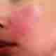 ƷƤЧǺ-lni