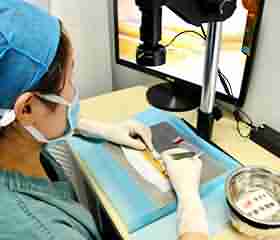 【植发】无痕植发技术-lni