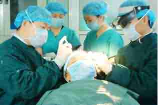 【植发】无痕植发技术-lni