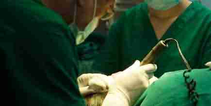 【植发】无痕植发技术-lni