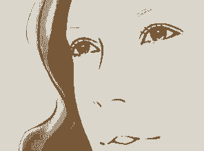 ��ѧ����ƺְ߲��ܸ�ʡǮ-lni